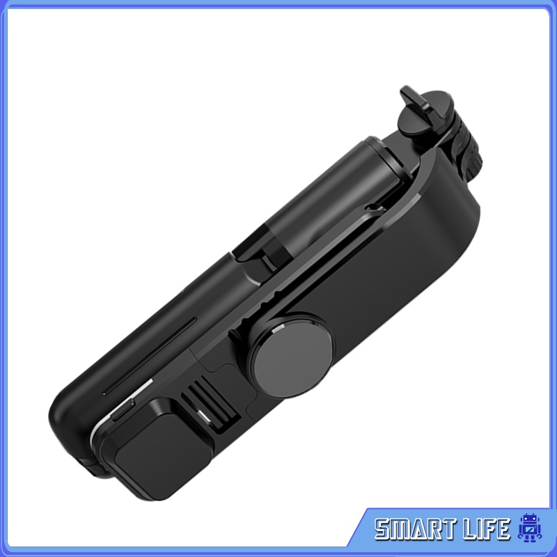 Gậy Chụp Ảnh Tự Sướng Cho Điện Thoại | BigBuy360 - bigbuy360.vn