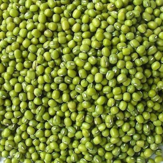 Đậu xanh hạt - 500gr