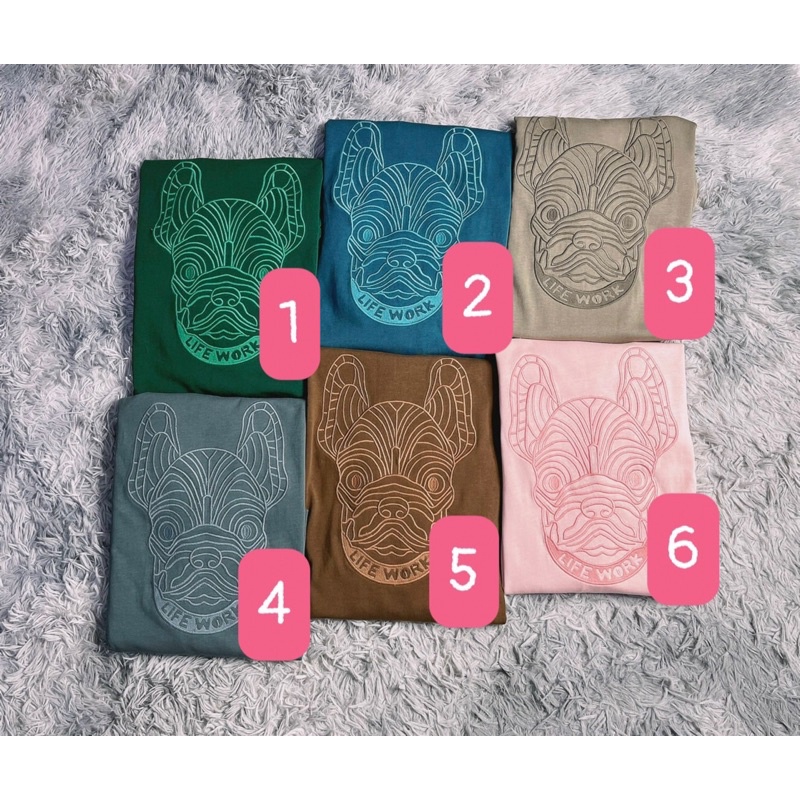 (HÀNG XUẤT XỊN) Áo thun tay dài Lifework hồng  Size S M L Có quần short và legging dài bán kèm