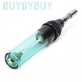 Đầu Khò Gas Mini Chống Rỉ