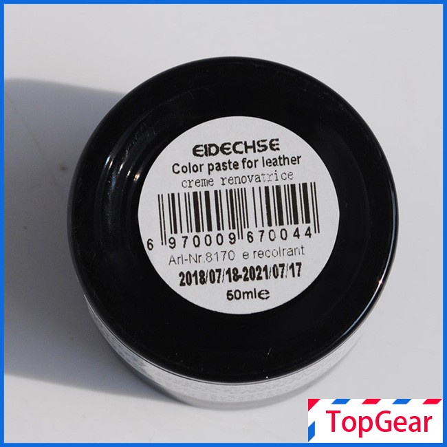 (Hàng Mới Về) Kem Phục Hồi Da Ghế Sofa Chuyên Dụng Chất Lượng Cao | BigBuy360 - bigbuy360.vn