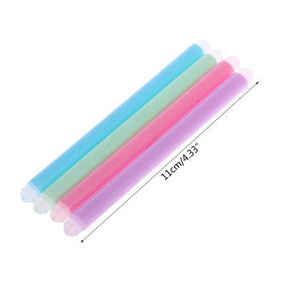 Gôm xóa kiểu dáng bút bi độc đáo hiệu quả