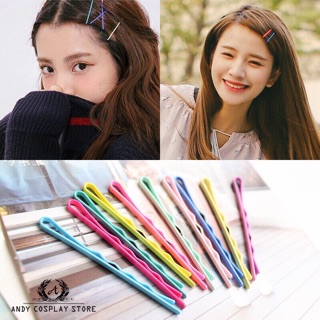 Combo 25 set kẹp tăm