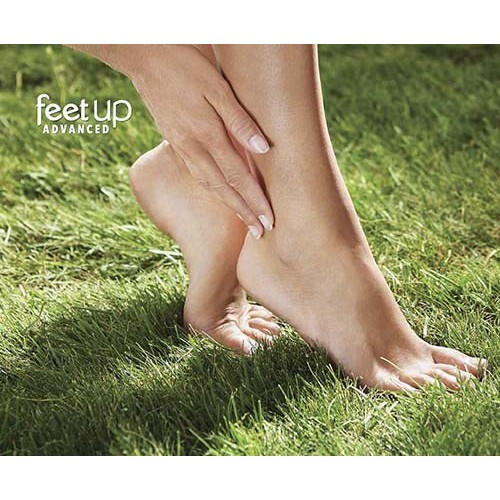 Kem Hổ Trợ Nứt Gót Chân Flexitol Heel Balm 75.4g USA