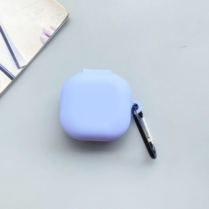 Bao Case Ốp Bảo Vệ Tai Nghe Galaxy Buds Live