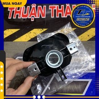 CHÓA ĐÈN TRƯỚC SPORT 120 ZIN - OEM