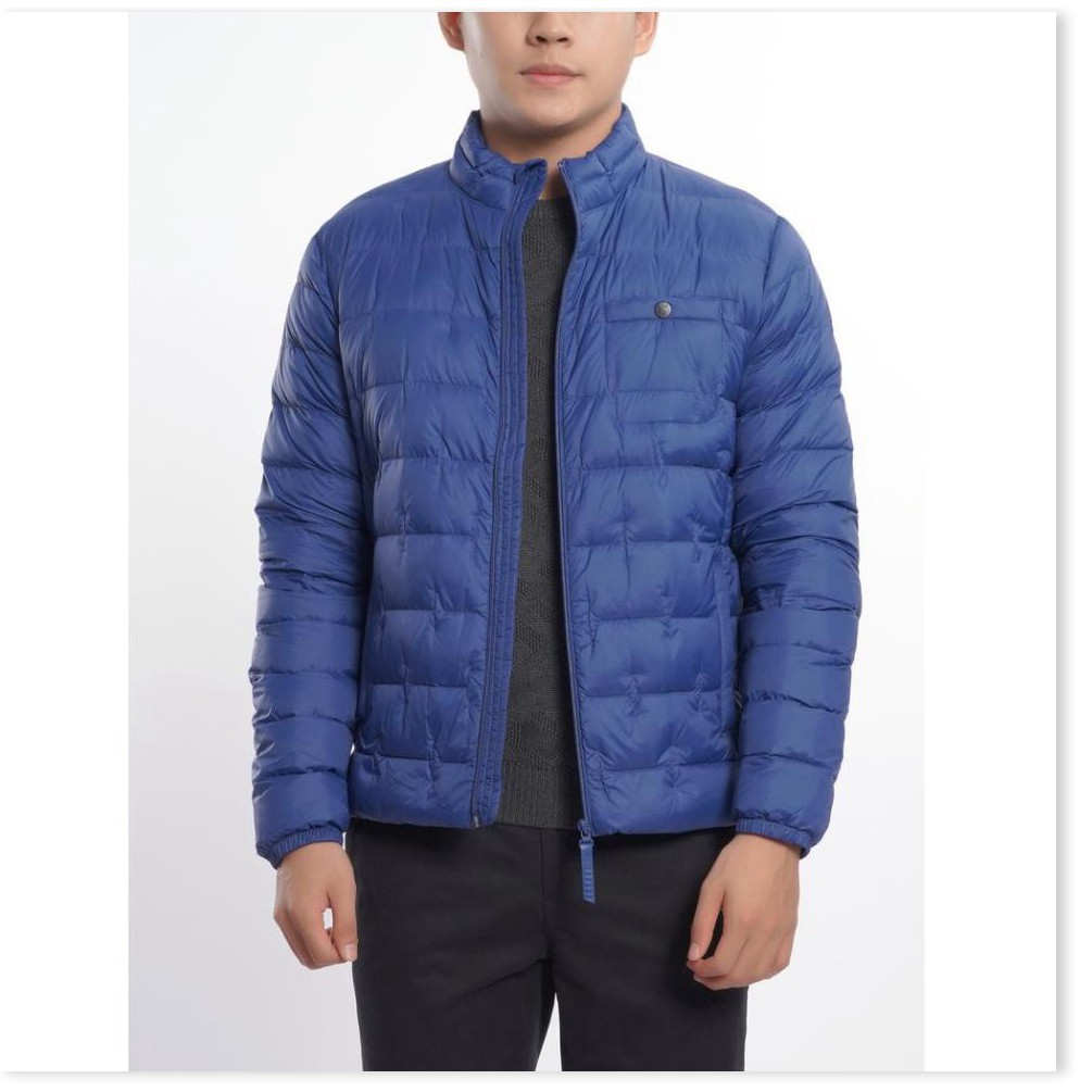 ( Chất Lượng Nhất ) Áo khoác lông vũ nam ARISTINO tag 2tr450 '' __ ~~ 💯 . ☑