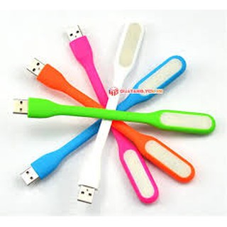 Đèn Led Dẻo USB motgiasi.com