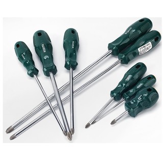 Tuốt nơ vít bake Sata 62313, 6x150mm