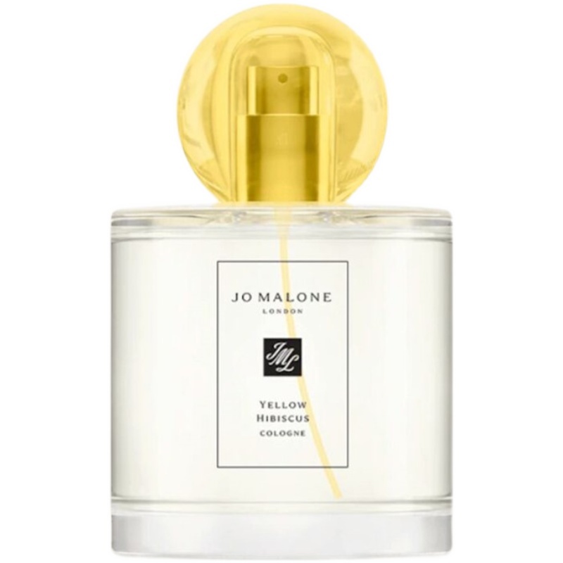 Nước Hoa Jo Malone 2021 Phiên Bản Giới Hạn Mùa Xuân / Hè 100ml