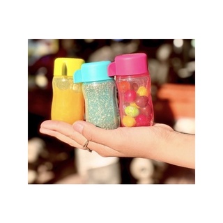 Bình eco mini 90ml