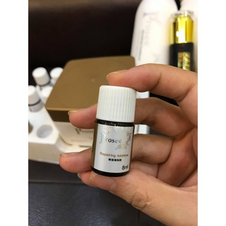 Hấp/ ủ tóc huyết thanh Prosee (TẶNG MŨ Ủ TÓC TẠI NHÀ)