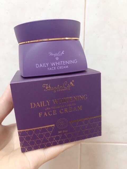 FACE BƠ HẠT MỠ HUYỀN CÒ 30G CHÍNH HÃNG
