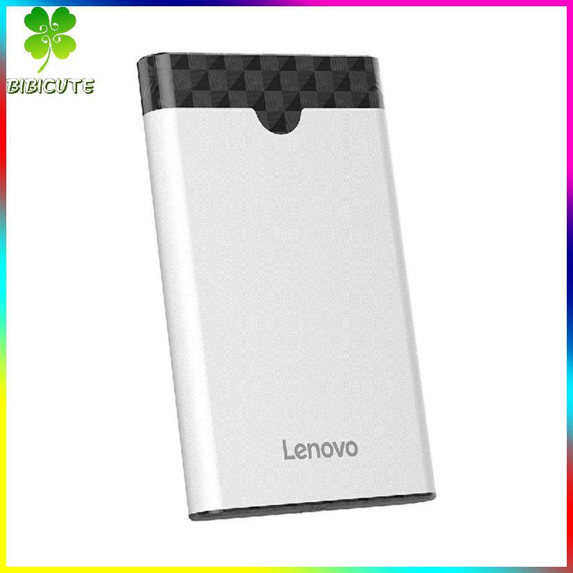 Hộp Đựng Ổ Cứng Ngoài S-03 2.5 Inch Hdd Usb 3.0 Sang Sata | BigBuy360 - bigbuy360.vn