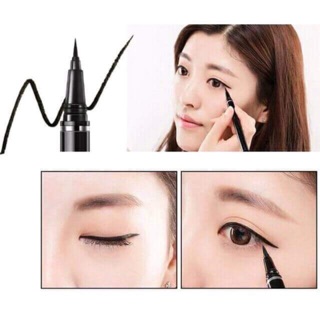 Kẻ mắt dạ Maycreat