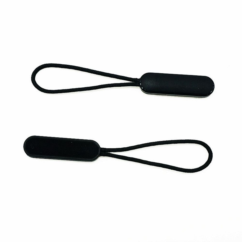 Bộ 5/10/15 Khóa Dây Kéo Chất Lượng Cao Thay Thế Cho Vali/Túi Xách