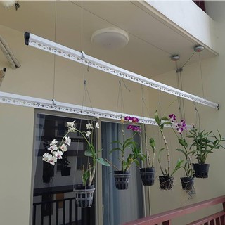 GIÀN PHƠI HÒA PHÁT HD110