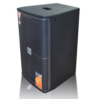 ĐÔI LOA KARAOKE JBL KES 6150