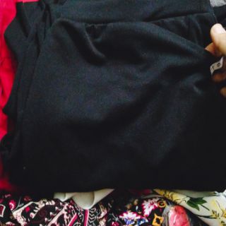 Đồ bộ Bà già # 75k