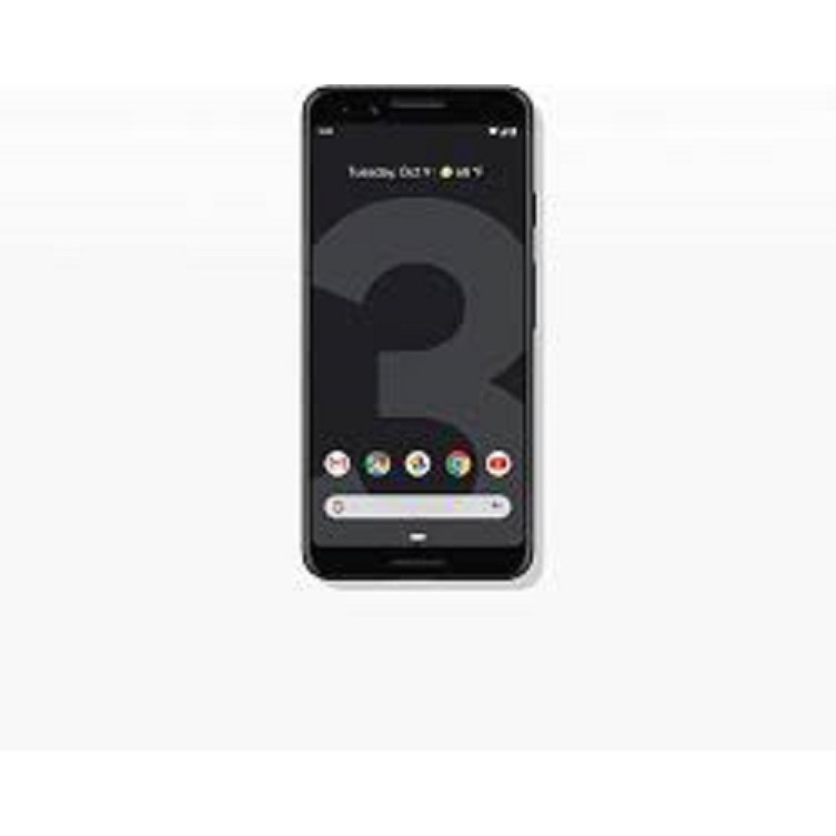 '' RẺ BẤT NGỜ '' điện thoại Google Pixel 3 (4GB/64GB) 2sim zin CHÍNH HÃNG, Chiến Liên Quân/PUBG mượt | BigBuy360 - bigbuy360.vn