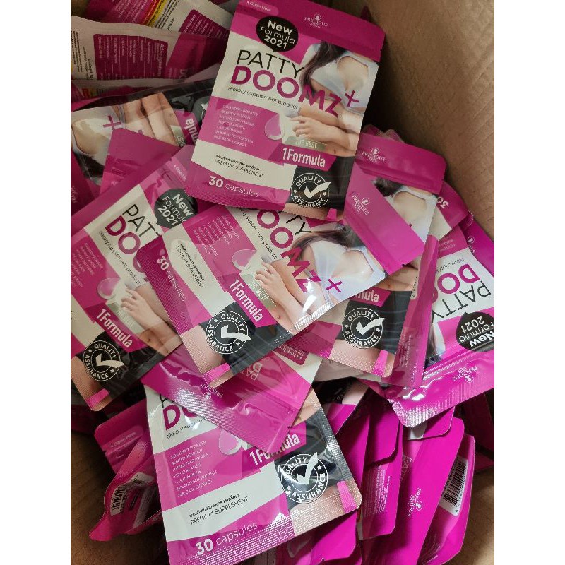 Vıên 𝑼𝒐̂́𝒏𝒈 𝑵𝒐̛̉ 𝑵𝒈𝒖̛̣𝒄, 𝑵𝒂̂𝒏𝒈 𝑴𝒐̂𝒏𝒈, 𝑻𝒓𝒂̆́𝒏𝒈 𝑫𝒂 𝑷A𝑻𝑻𝒀 𝑫𝑶𝑶𝑴𝒁 𝒕𝒉𝒂́𝒊 𝒍𝒂𝒏