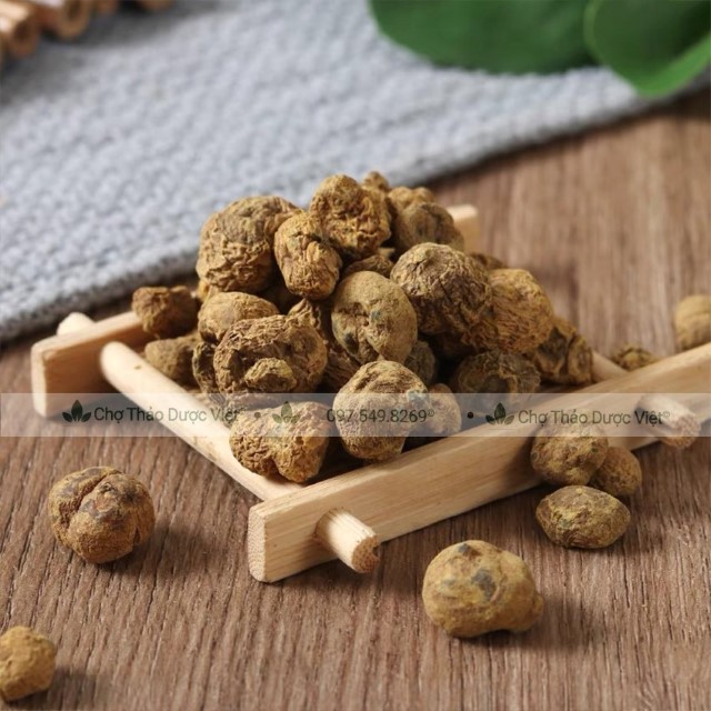 500g Huyền Hồ (Diên Hồ Sách)