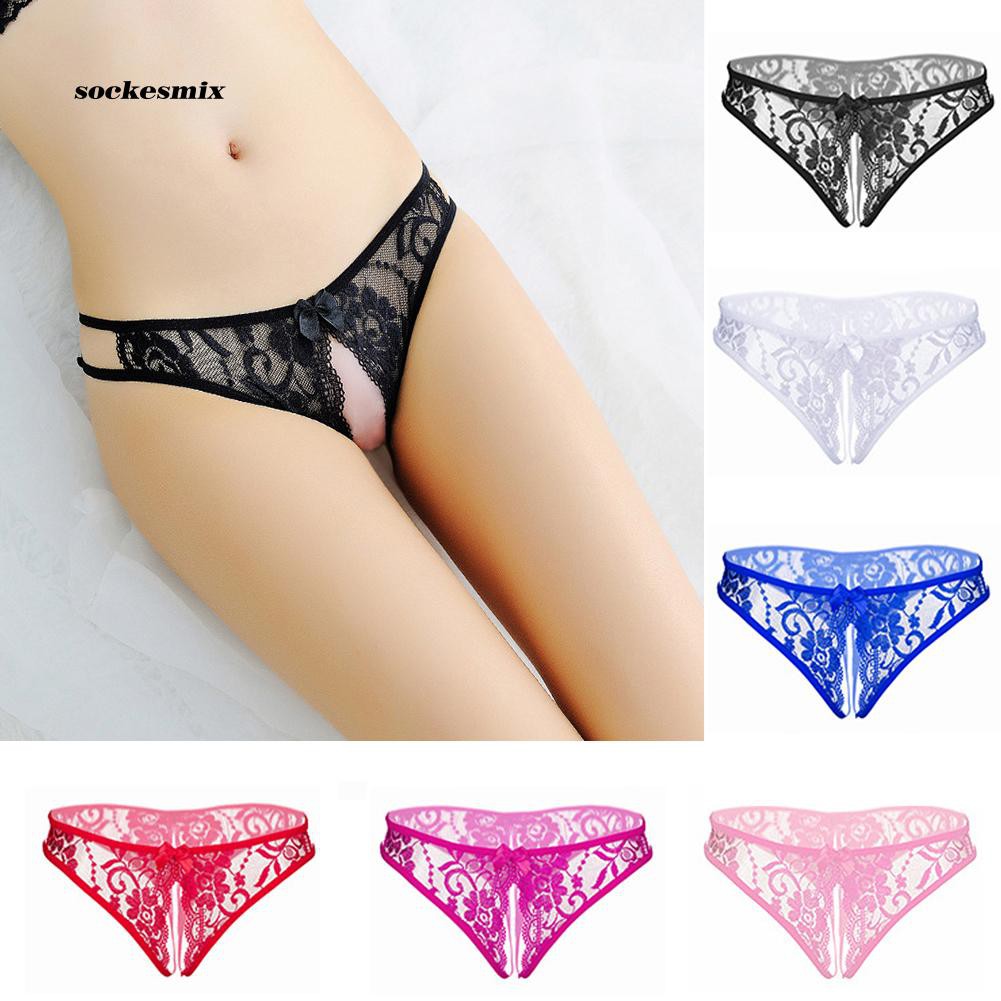 Đôi Vớ HọA TiếT Đa DạNg ThờI Trang Cho Nữ♥Quần Lót Ren Xuyên Thấu Mềm Mại Gợi Cảm Cho Nữ