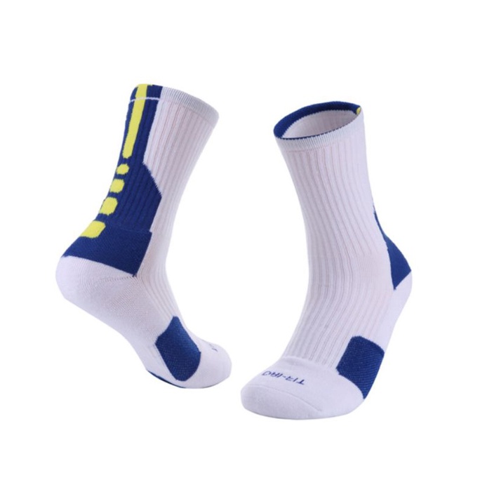 TẤT DỆT KIM NIKE , ADIDAS, PUMA CHẤT CỰC XỊN