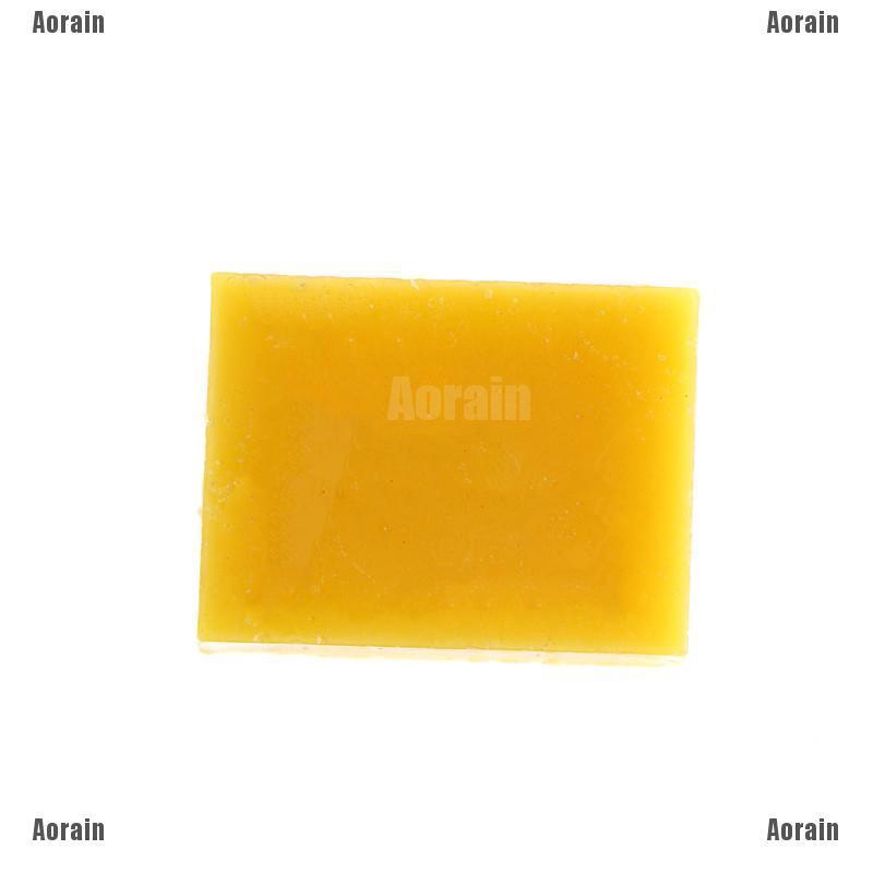 Sáp Ong Tự Nhiên 15g Bảo Vệ Da