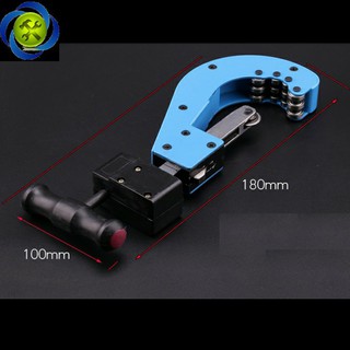 DAO CẮT ỐNG C-MART A1404-75