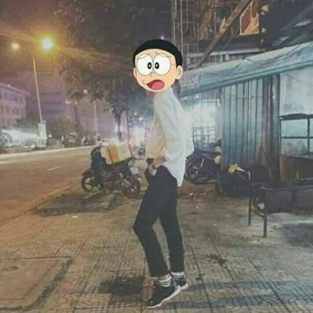 kkjumi98