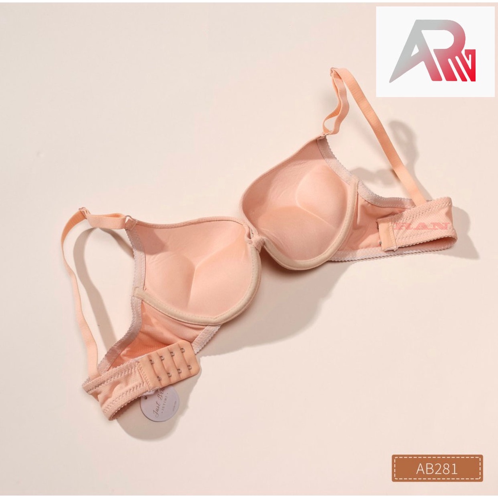 Áo ngực thắt nơ siêu xinh mút vừa hàng thái | BigBuy360 - bigbuy360.vn