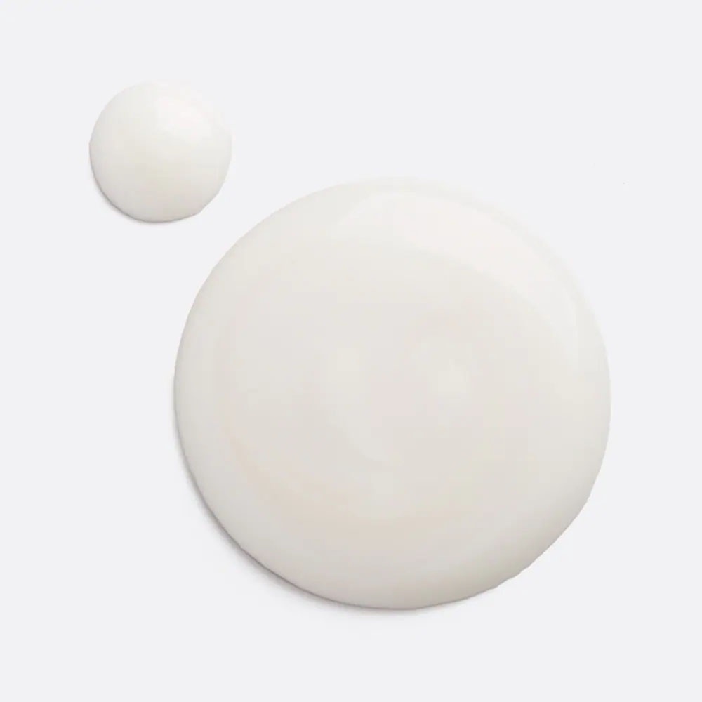 Serum Paula's Choice Làm Mờ Nám Và Thâm Sau Mụn Clinical Discoloration Repair 30ml