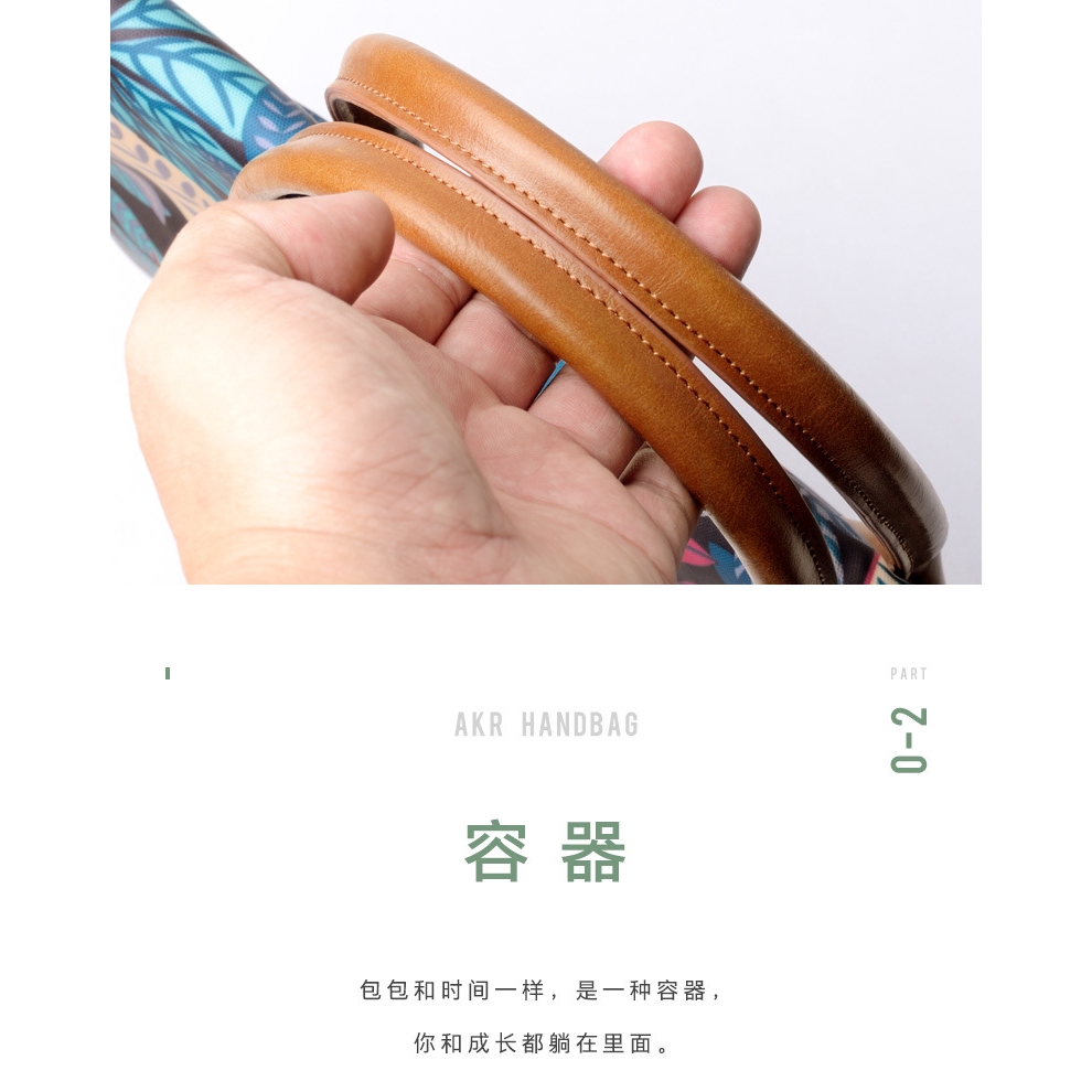 Túi đựng laptop cầm tay Air Pro 11 12 13 14 15.6 Dell HP Macbook | BigBuy360 - bigbuy360.vn