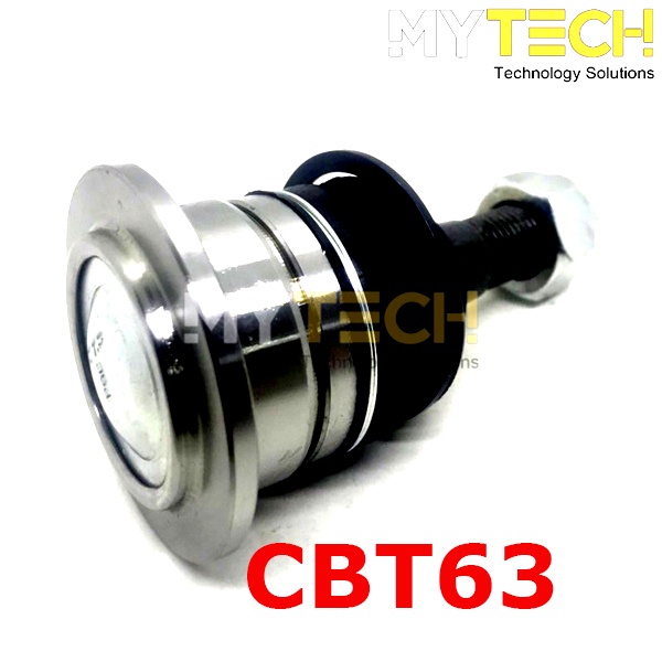 Rotuyn đứng Toyota innova,Rô tuyn đứng Toyota innova,Rotuyn trụ,Phụ tùng Toyota innova   -Hàng chính hãng CTR Hàn Quốc