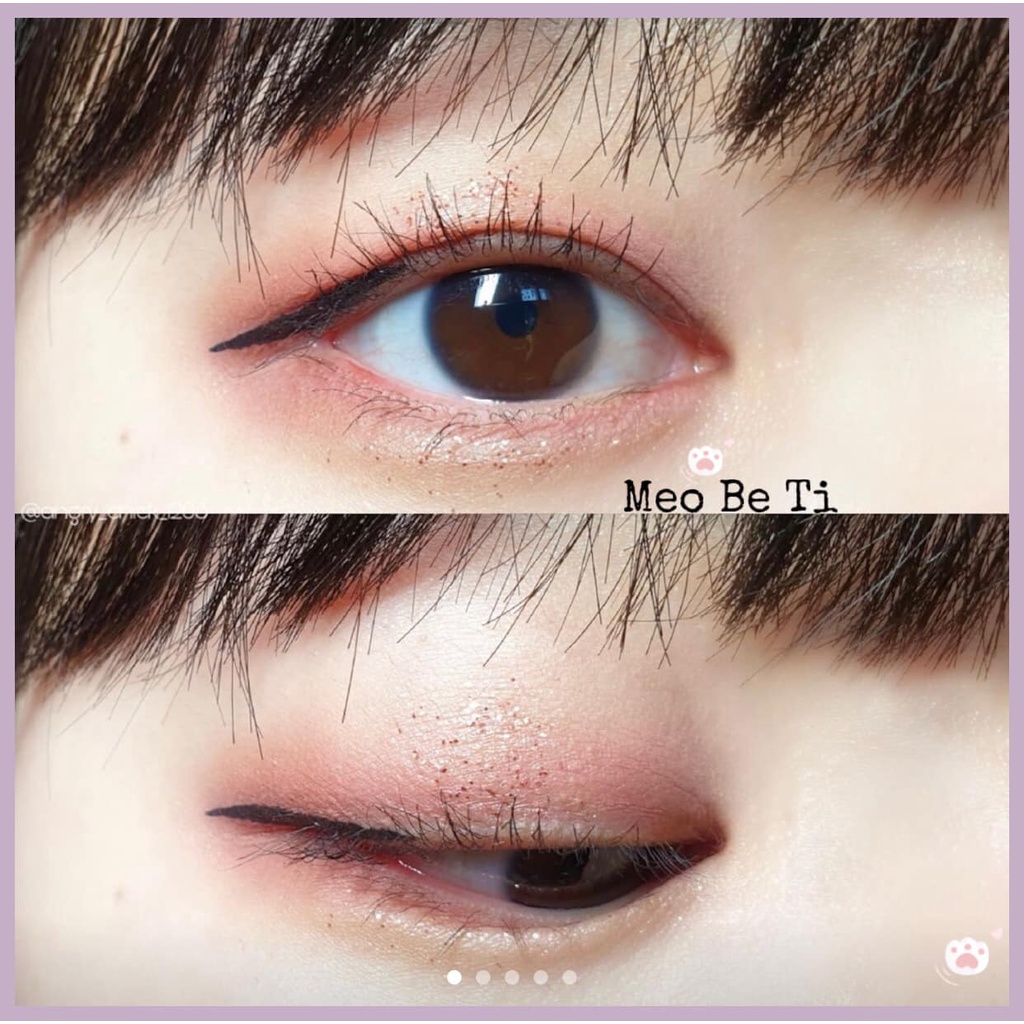 Bảng phấn mắt W7 Socialite Palette đến từ thương hiệu nước Anh | BigBuy360 - bigbuy360.vn
