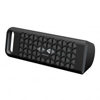  Loa Creative Muvo 10