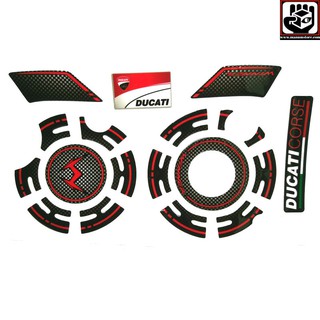 Decal dán lốc máy winner 150