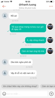 Pô Wave đít đen đít trắng gắn Wave Dream Future