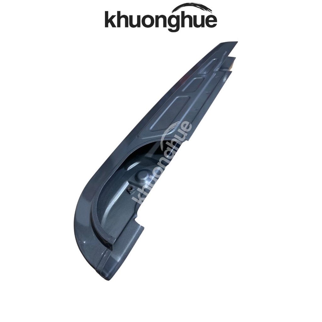 Hộp xích trên, bọc sên trên Jupiter V, Jupiter MX chính hãng Yamaha