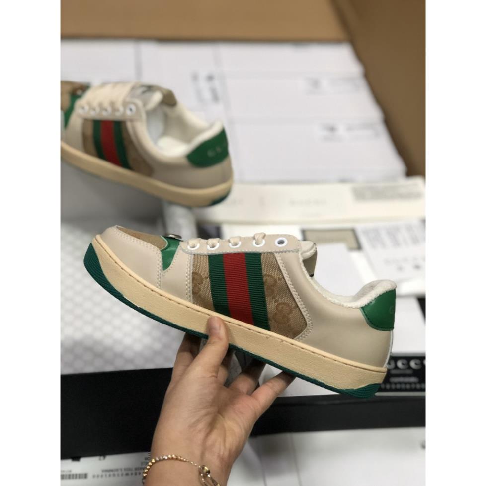 🐉🐉🐉FREE SHIP🐉🐉🐉 [More&More] Giày thể thao Sneaker Gu Chì Sơn Tùng chuẩn form phối màu siêu đẹp | BigBuy360 - bigbuy360.vn