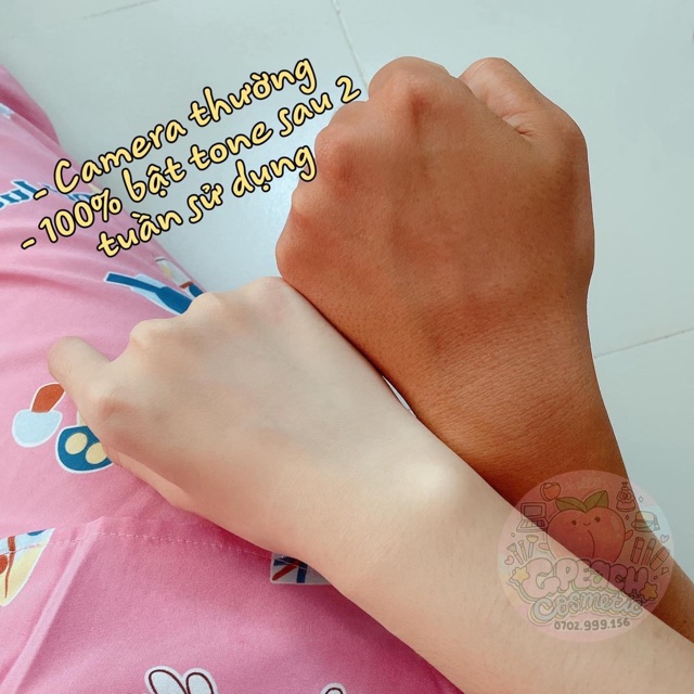 Sữa dưỡng thể Bò Q10 Thái Lan | BigBuy360 - bigbuy360.vn