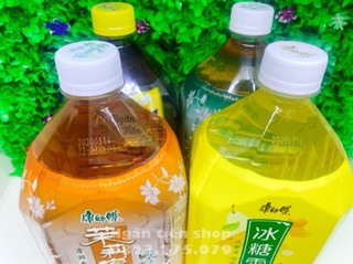 🍑🍓NƯỚC ÉP LÊ CHAI LOẠI 1 LÍT🍑