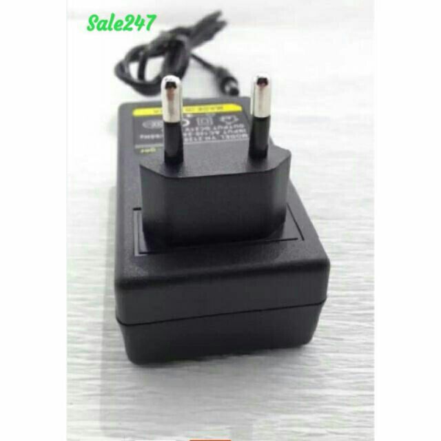 Sạc pin 21V Cho Khoan Pin 18V-21V-24V-26V-28V-36V