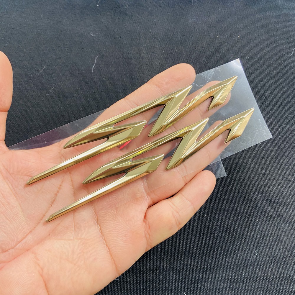 BỘ TEM CHỮ NỖI SH 2020 TRỞ LÊN NHỰA DẺO HÀNG ZIN CỰC BỀN ĐẸP