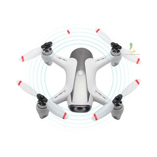 Flycam Syma W1