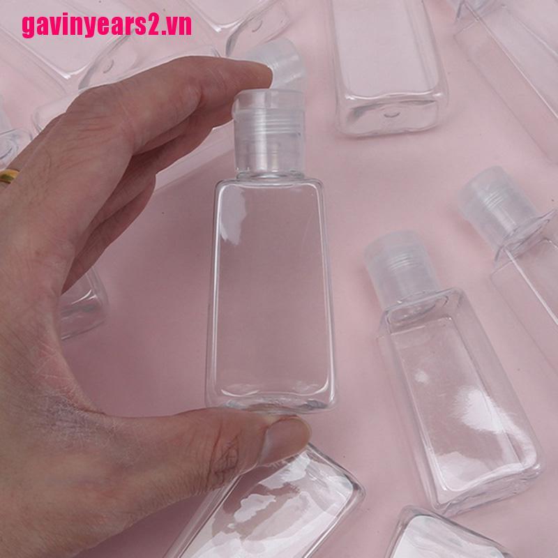 (Hàng Mới Về) Gav2 Dụng Cụ Làm Khô Nhanh Tiện Lợi