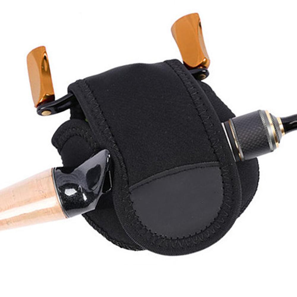 Túi Đựng Máy Câu Cá Chất Lượng Cao Ốp