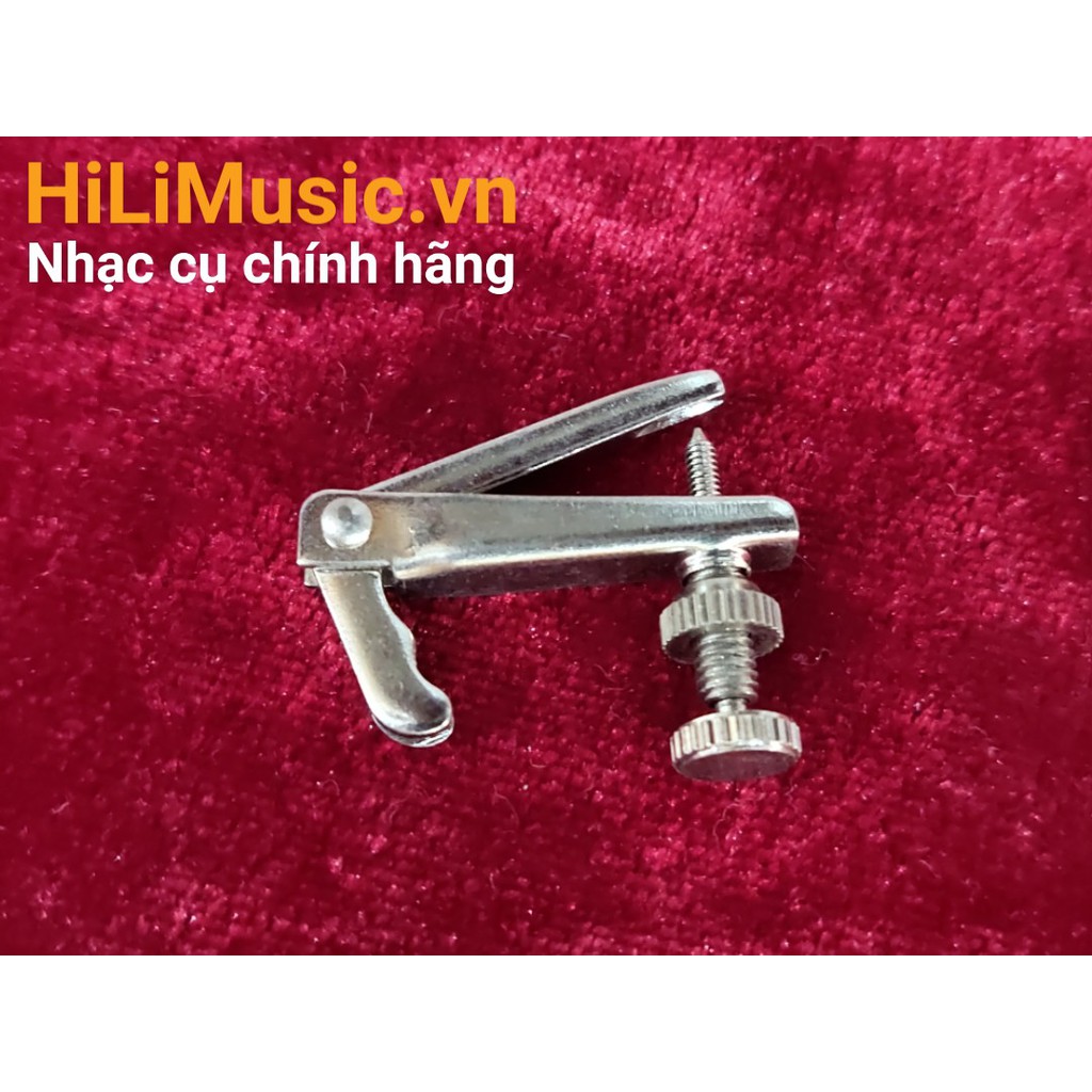 Tăng đơ violin - trimmer