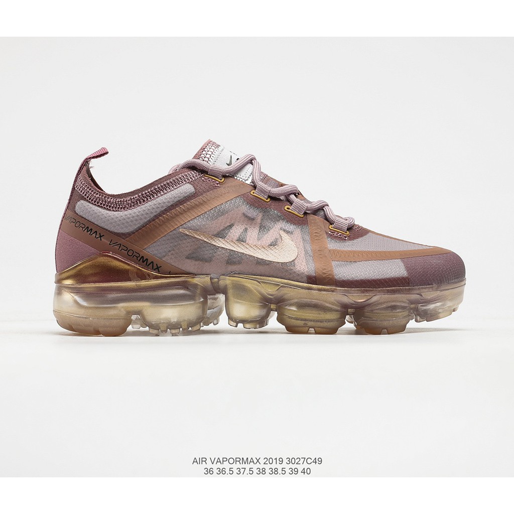 Order 2-3 Tuần + Freeship Giày Outlet Store Sneaker _Nike Air Vapormax 2019 MSP: 3027C49 gaubeostore.shop